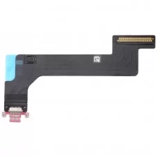 Per iPad 2022 A2696 WiFi Edition Caricamento Flex Cavo (rosso)